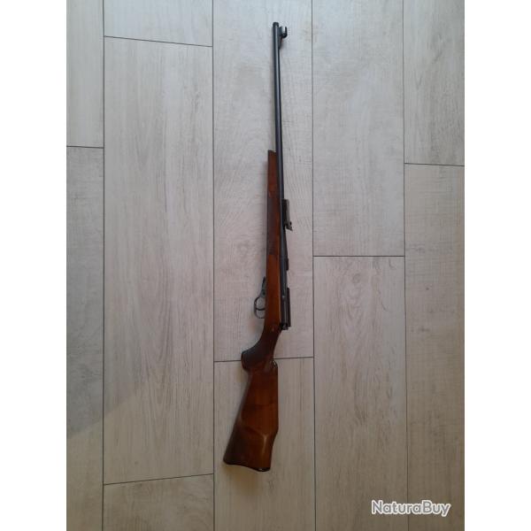 BELLE UNIQUE DIOPTRA 22LR