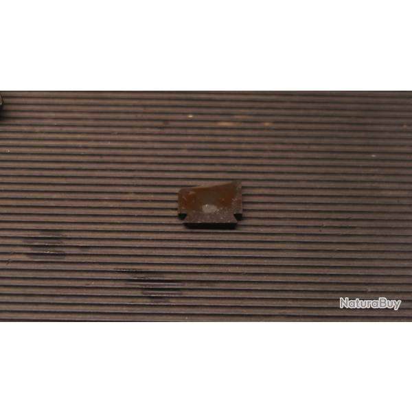 Guidon pour pistolet Drulov REF @