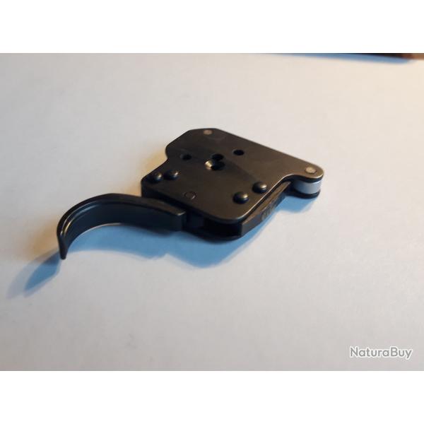 D�tente Remington 700