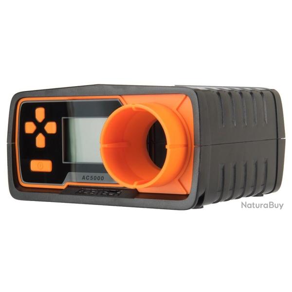 CHRONY AIRSOFT ACETECH AC5000
