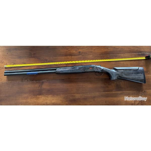 BERETTA 688 performance trap (neuf)