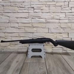 Crosman repeatair 1077(semi-auto)+plomb+co2