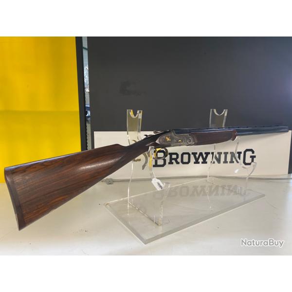 Ultratec cal 28/70 faux corps