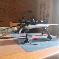 Winchester xpr 300 win mag