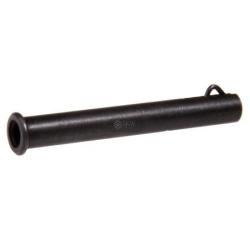 Pin Garde main G36 metal [SAIGO]