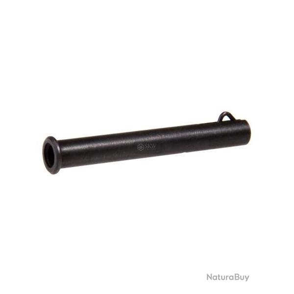 Pin Garde main G36 metal [SAIGO]