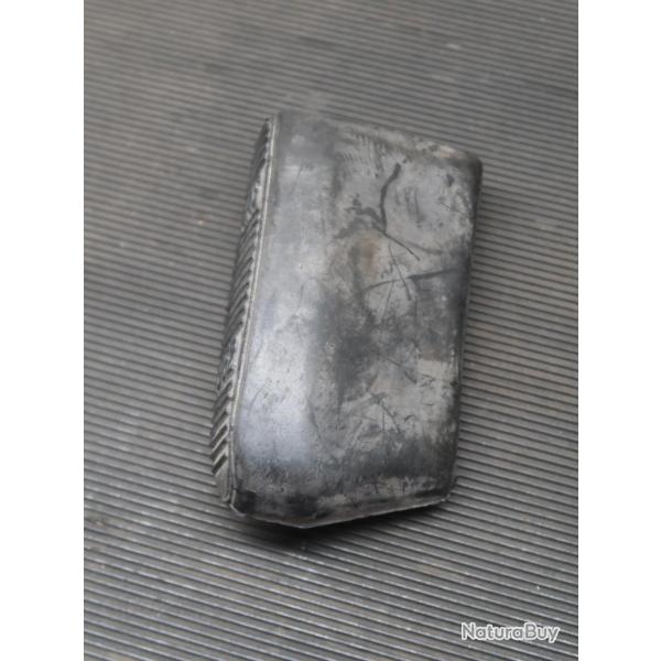 Sabot de crosse caoutchouc MAS 36 36/51 MAS 49 49/56 REF @