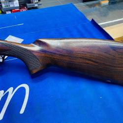 New 2025 Express Fair Prestige Faux Corps 30-06 jrs