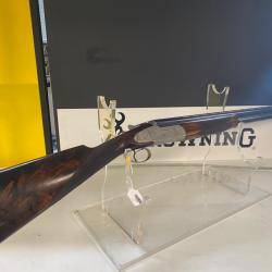 Superpos&eacute; Demas 1050 cal 12/70