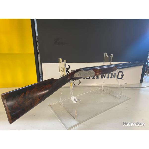 Superpos Demas 1050 cal 12/70