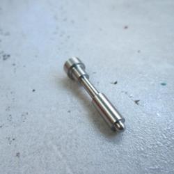 percuteur manuarm de carabine de jardin 12/14mm petit prix (d17)