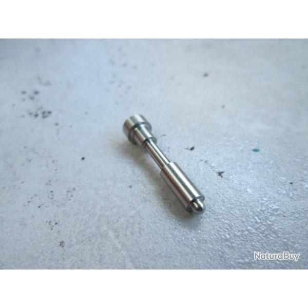 percuteur manuarm de carabine de jardin 12/14mm petit prix (d17)