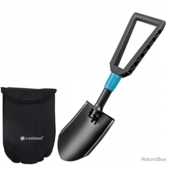 Pelle pliante Cellfast