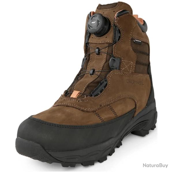 Chaussures Gateway1 Estate Beater 7 400g Sympatex