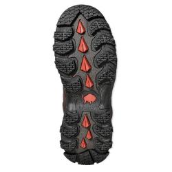 Chaussures Gateway ORION 6 G1&reg; SPEED LACING