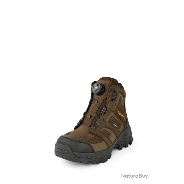 Chaussures ORION 6 G1 SPEED LACING