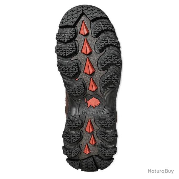 Chaussures Gateway1 Orion 6 Sympatex