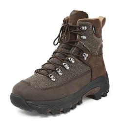 Chaussures Gateway STAIKA 7 ARMORTEX&reg; KEVLAR&reg;