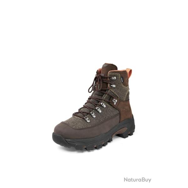 Chaussures STAIKA 7 ARMORTEX KEVLAR