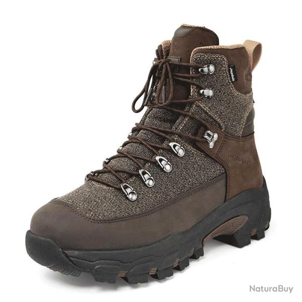 Chaussures Gateway1 Staika 7 Armortex Kevlar