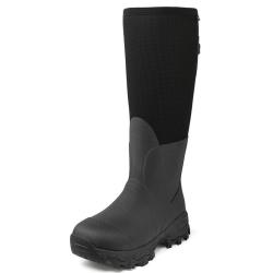Chaussures Gateway ICEBEATER 18 7MM