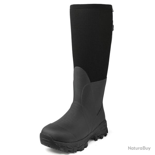 Chaussures Gateway ICEBEATER 18 7MM