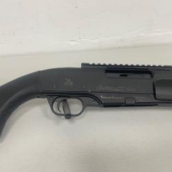 !! OCCASION !! CARABINE VERNEY-CARRON IMPACT LA CALIBRE 9.3X62