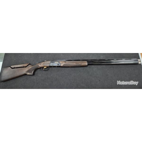 FUSIL FRANCHI FEELING SPORTING CAL 12/76