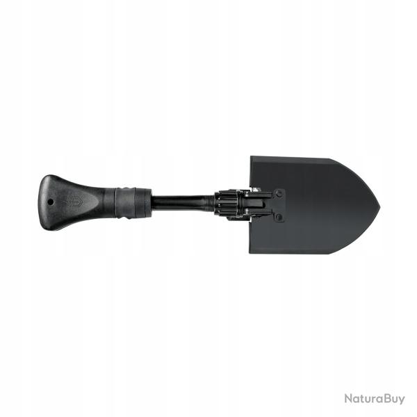 Pelle pliante Gerber Gorge