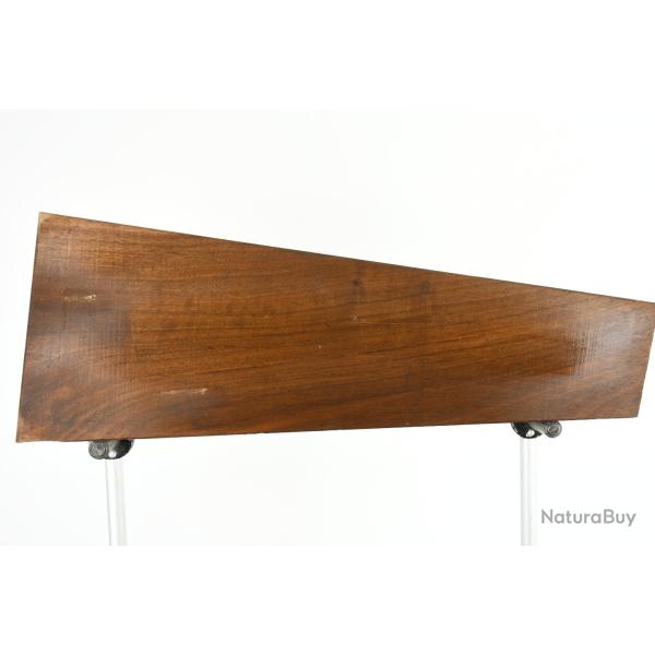 Ebauche en noyer ref CR03