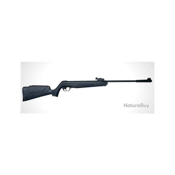 CARABINE LB600 C4.5 10J