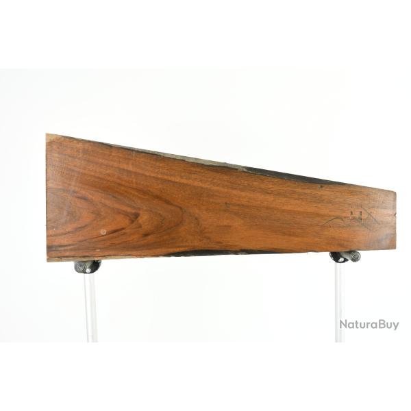 Ebauche en noyer ref CR02