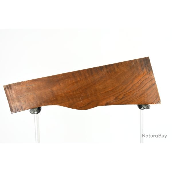 Ebauche en noyer ref CR01