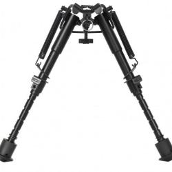 Bipied r&eacute;glable Umarex pour fixation grenadi&egrave;re