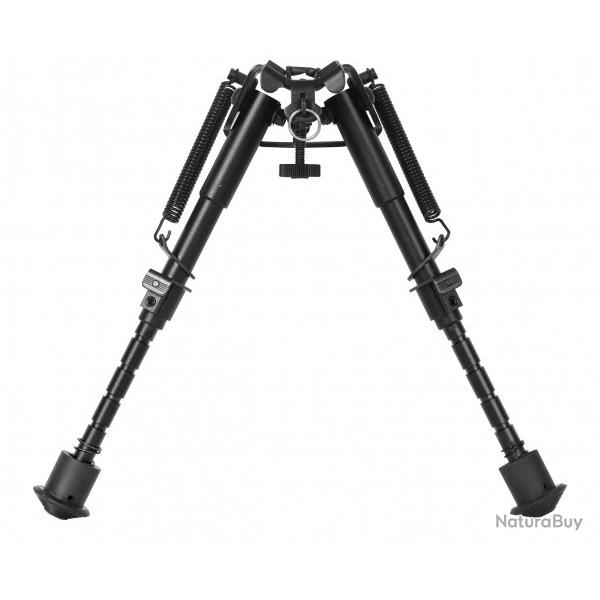 Bipied r�glable  pour fixation grenadi�re