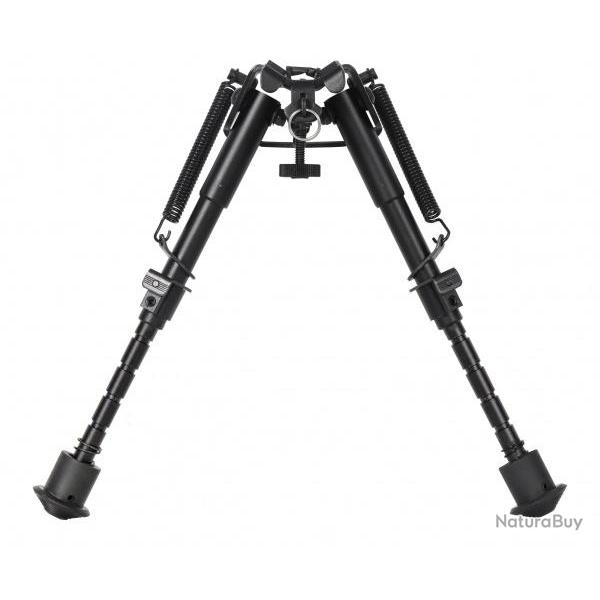 Bipied r�glable Umarex pour fixation grenadi�re