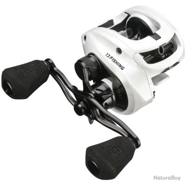 Moulinet 13 Fishing Concept C2 7.5 LH