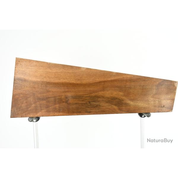 Ebauche en noyer ref CR04