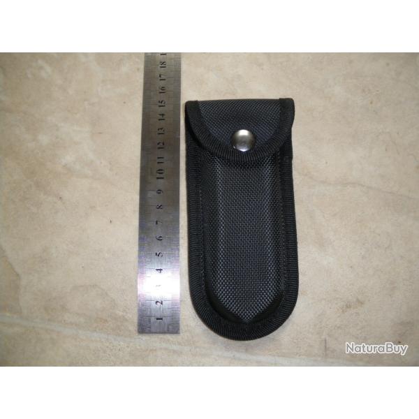 �tui pour couteau neuf