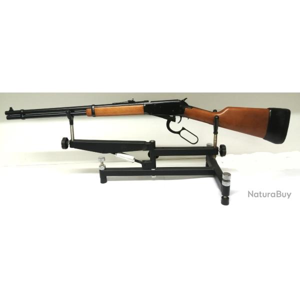 winchester 94 Ranger 30-30