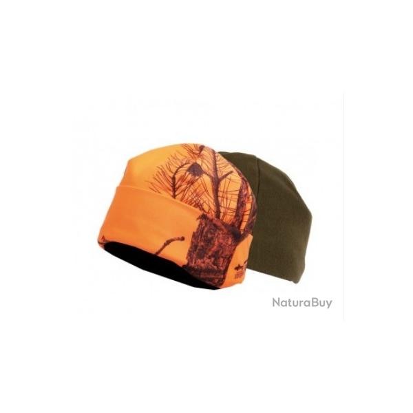 BONNET SOMLYS REVERSIBLE