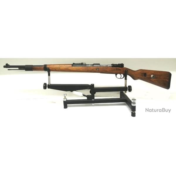 Mauser 98k 8x60S