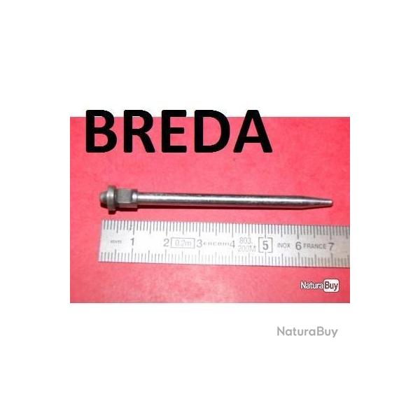 percuteur NEUF fusil BREDA semi-auto MK2 ARGUS ANTARES ARIES APOLLO ORION - VENDU PAR JEPERCUTE