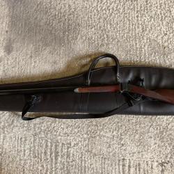 carabine sharps armisport quigley 38-55 WIN