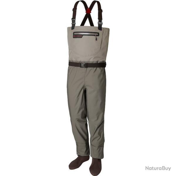 Waders Redington Escape Taille XL