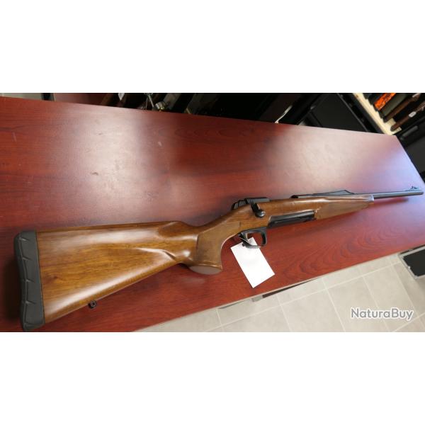 CARABINE  BROWNING X BOLT HUNTER 270WIN