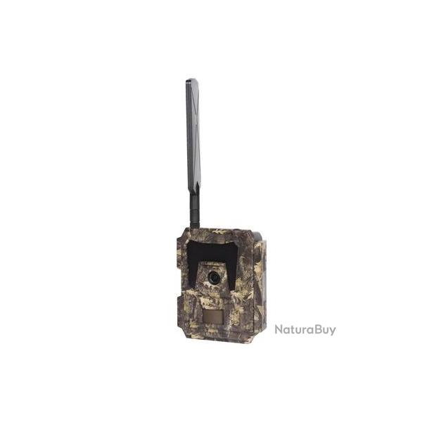Pi�ge photo NUM'AXES PIE1046 Camo