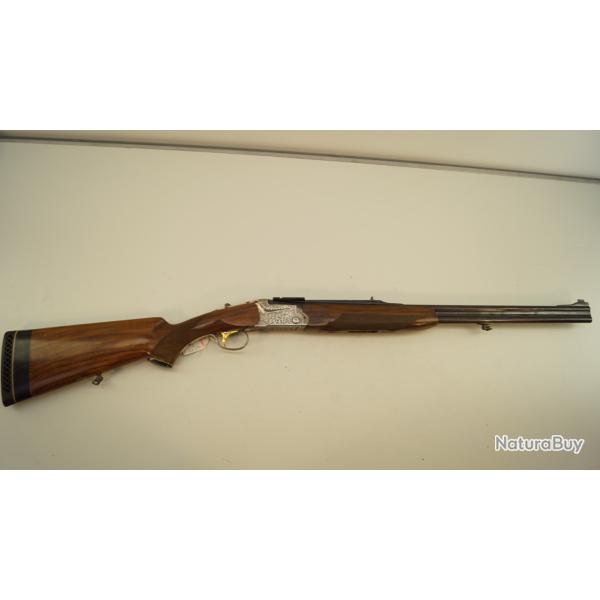 carabine sbk express 9.3x74R   pour vente en enchre sans prix de rserve VP27L3