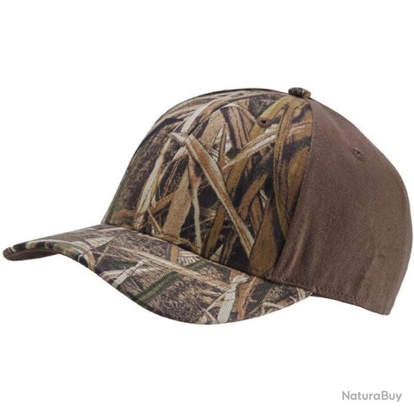 Casquette Winchester 1873 Camo Rtmx4