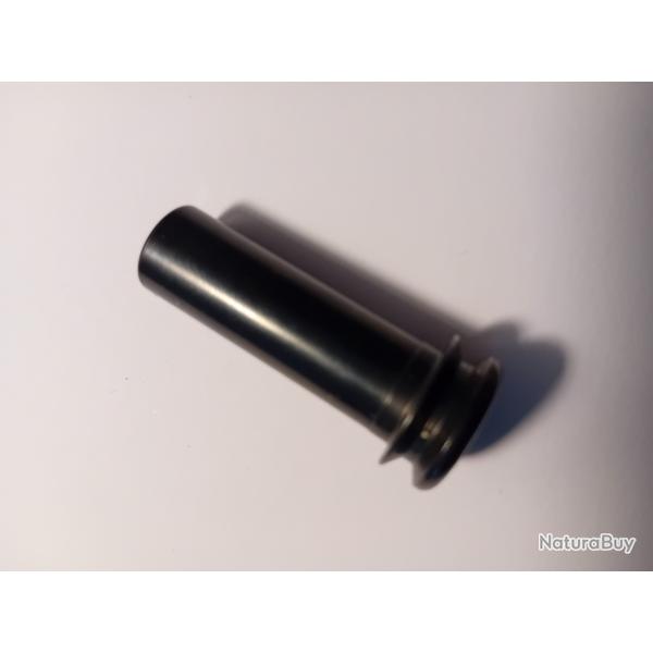 Piston porte valve pour Umarex TDX 68